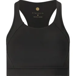 Athlecia Damen Aliya Sport BH