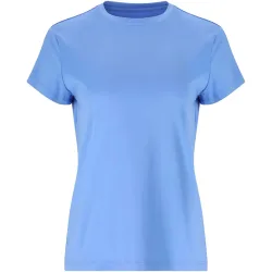 Athlecia Damen Almi V2 T-Shirt