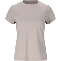 Athlecia Damen Almi V2 T-Shirt