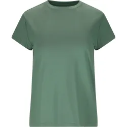 Athlecia Damen Almi V2 T-Shirt
