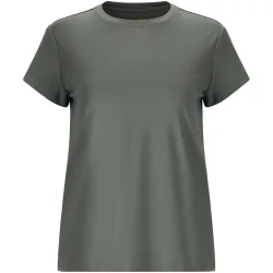 Athlecia Damen Almi V2 T-Shirt