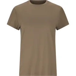 Athlecia Damen Almi V2 T-Shirt