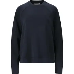 Athlecia Damen Jacey Crew Neck Pullover