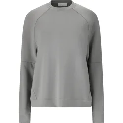 Athlecia Damen Jacey Crew Neck Pullover