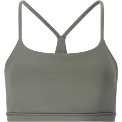 Athlecia Damen Blossom Sport BH