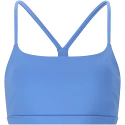 Athlecia Damen Blossom Sport BH
