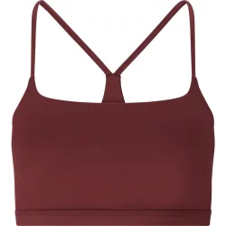 Athlecia Damen Blossom Sport BH