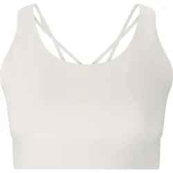 Athlecia Damen Gaby V2 Sport BH