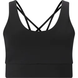 Athlecia Damen Gaby V2 Sport BH
