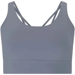 Athlecia Damen Gaby V2 Sport BH
