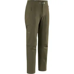 Arc'teryx Herren Gamma Hose