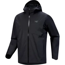Arc'teryx Herren Sawyer Hoodie Jacke