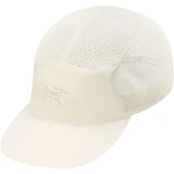 Arc'teryx Norvan Mesh 5 Panel Cap