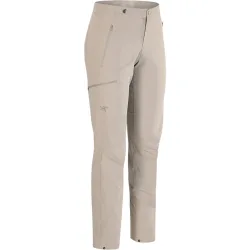 Arc'teryx Damen Gamma SL Hose