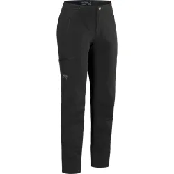 Arc'teryx Damen Gamma SL Hose