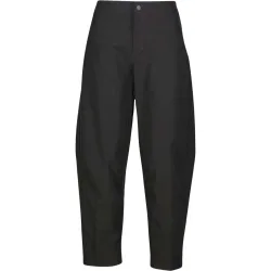 Arc'teryx Damen Olia Hose