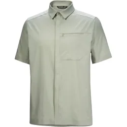Arc'teryx Herren Skyline Hemd