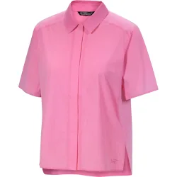 Arc'teryx Damen Olia Bluse