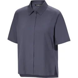 Arc'teryx Damen Olia Bluse