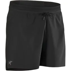 Arc'teryx Herren Norvan 5