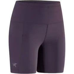 Arc'teryx Damen Essent High-Rise 6