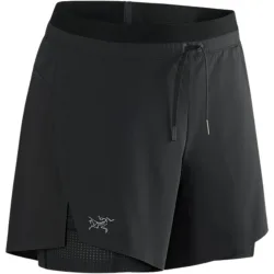 Arc'teryx Damen Norvan 5