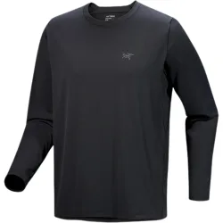 Arc'teryx Herren Cormac Crew Longsleeve