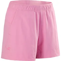 Arc'teryx Damen Sinsola 5