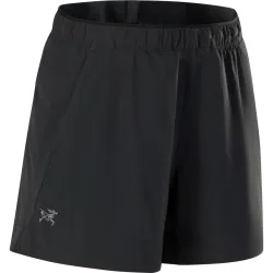 Arc'teryx Damen Sinsola 5