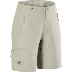 Arc'teryx Damen Gamma 9