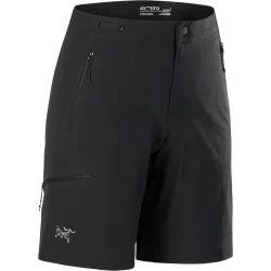 Arc'teryx Damen Gamma 9