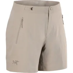 Arc'teryx Damen Gamma 6