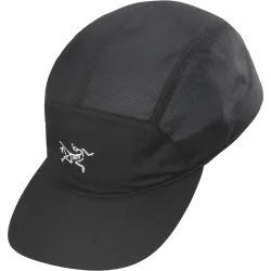 Arc'teryx Aerios 5 Panel Cap
