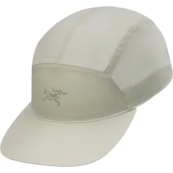 Arc'teryx Aerios 5 Panel Cap