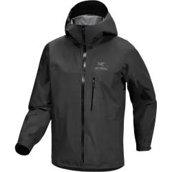 Arc'teryx Herren Alpha SL Jacke