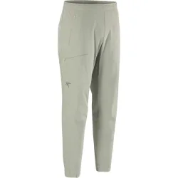 Arc'teryx Herren Gamma Jogger Hose