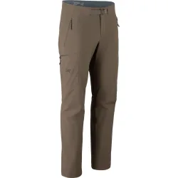 Arc'teryx Herren Gamma Jogger Hose