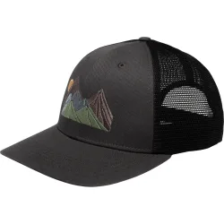Sunday Afternoons Sunday Trucker Cap