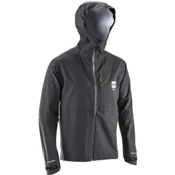 Leatt Herren HydraDri 3.0 Jacke