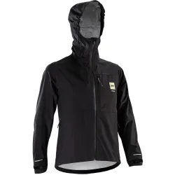 Leatt Damen HydraDri 3.0 Jacke