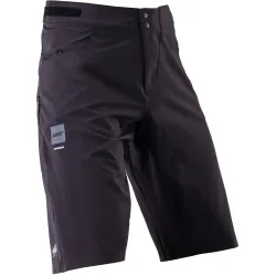 Leatt Herren Trail 2.0 MTB Hose kurz