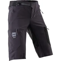 Leatt Herren Gravity 4.0 MTB Hose kurz