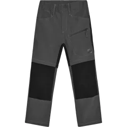 Color Kids Kinder Zip Off Hose