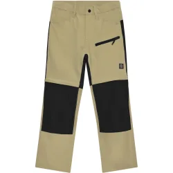 Color Kids Kinder Zip Off Hose