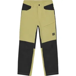 Color Kids Kinder Stretch Hose