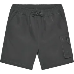 Color Kids Kinder Zip Pocket Shorts