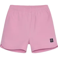 Color Kids Kinder Stretch Shorts