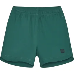 Color Kids Kinder Stretch Shorts