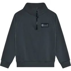Color Kids Kinder Zip Pullover