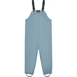 Color Kids Kinder Rain Bib Hose